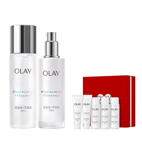 ͬˮ+ 618񻶡OLAYˮ龫ƷװױƷʪ679Ԫ2(339.5Ԫ/)