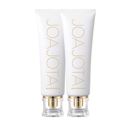 240ml joajotaͰϴ2֧162Ԫ4(40.5Ԫ/)