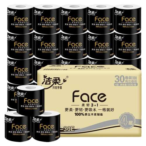 30 faceֽ130ֽֽ430ͥװоͲֽʵ209.6Ԫ,ۺ52.4/