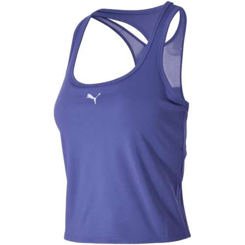 XS ɫ-46 ʪٸ˶ױŮPUMA533.75Ԫ5(106.75Ԫ/)