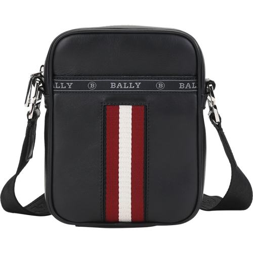 10 ɫ ӪбBally/Ƥ1899.19Ԫ(88VIP 95)