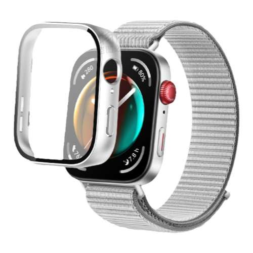 ãΪWatch FIT4 ɫTPUȫ׼ ˤ WatchbondûΪFIT3/448.21Ԫ3(16.07Ԫ/)