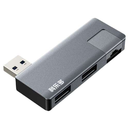 USB3.0 һ תתͷֱֶ154.9Ԫ5(30.98Ԫ/)