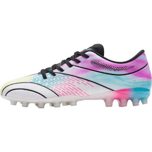 ۻ㣺/ҷ-3 40.5 ̤ЬӶ̶Ь599.46Ԫ3(199.82Ԫ/)