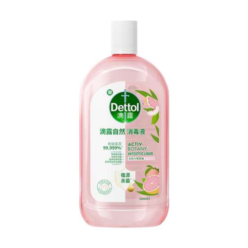 ײһ 1000ml¶ȻҺ54.55Ԫ(88VIP 95)