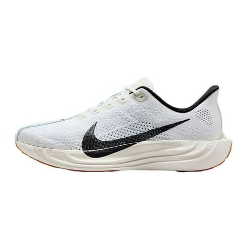 ڲFQ7262-101 39 NIKEͿЬPEGASUSܲЬ֯˶ЬFQ7262-101778Ԫ