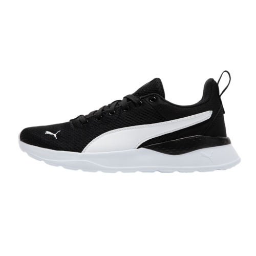 ۻ㣺ɫ--02 35.5 ӯ͸˶ЬŮPUMA869.46Ԫ3(289.82Ԫ/)