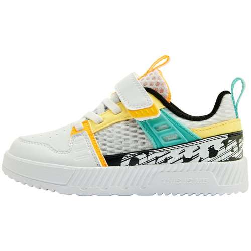 ۻ㣺ǵ/ɫ 28 ̳ͬйǵЬͯ˶Ь2025ļ¿͸ͯСЬ303.99Ԫ3(101.33Ԫ/)