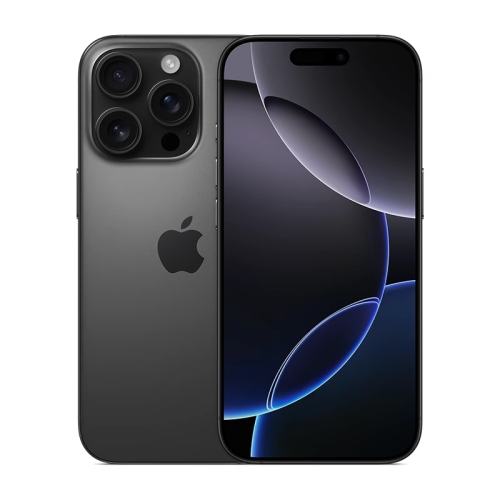 ɫѽ 256GB Apple/ƻ iPhone 16 Pro Max17768Ԫ2(8884Ԫ/)