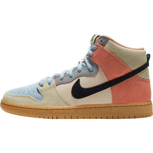 CN8345-001 42 Nike/ͿŮ߰Ь1059Ԫ