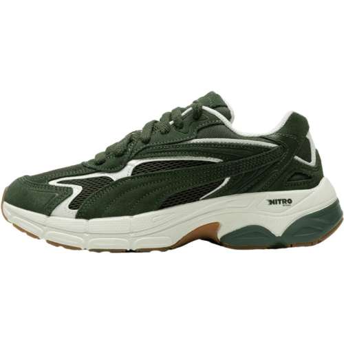 ۻ㣺388774-27 35.5/3 PumaЬŮЬĥ˶Ь436.19Ԫ(88VIP 95)