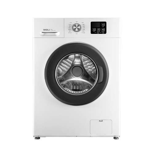 XQG80-1016PX 8kgɫ 8kgͲ16ϴ1Чʵ759.1Ԫ