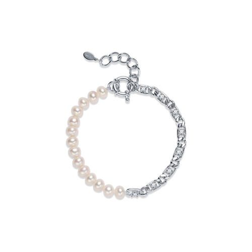 5-6mm 16+3cm S925ˮ369Ԫ
