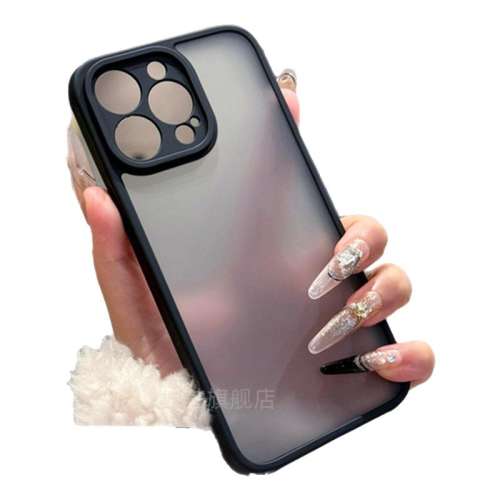 ۻ㣺iPhone 16 ĥɰڡ׷С߶˷ָ ָơ߶ĥɰֻ21.08Ԫ