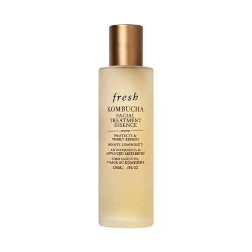 150ml Fresh/ʫĸˮ1560Ԫ2(780Ԫ/)