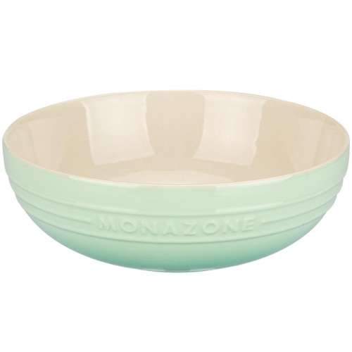 6Ӣ- ĦMONAZONE33.15Ԫ