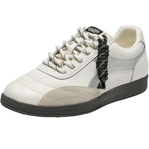 ɫ 34 ŰʵѵЬŮ2025＾¿˶ЬB2702CM5Ԥ1232.58Ԫ3(410.86Ԫ/88VIP 95)