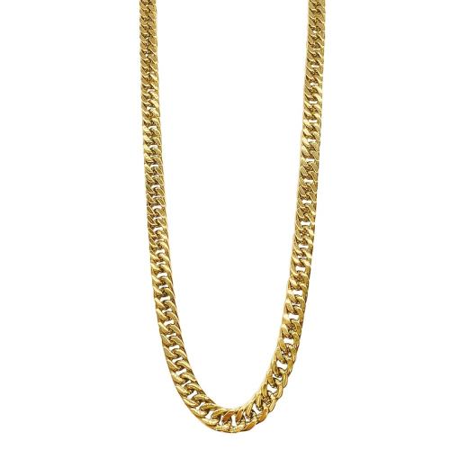 ɫ One Size ӪAdornia ˮ 9 ׹Űɫ - ɫ ֱ259.97Ԫ(88VIP 95)