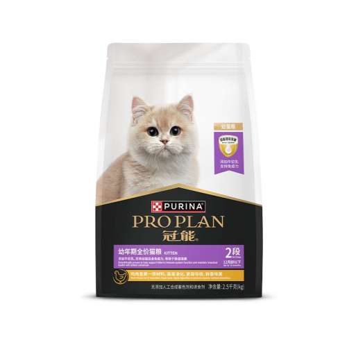 ֱر1.5kgè 0g èר-è1.5kg307.8Ԫ4(76.95Ԫ/)