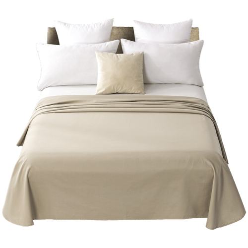 ˿ɫ-ɫ-ֱֱ 150cmx225cm(ʺ0.9׻1״) ˿ʽȫ޴ʵ112.2Ԫ