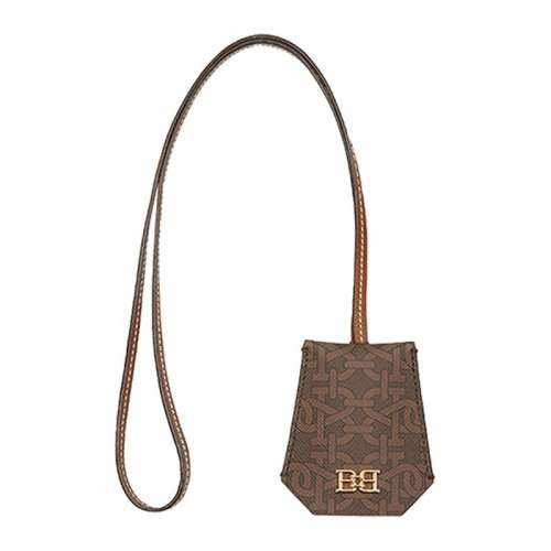 ɫ Bally/ʱԿȦ474.19Ԫ(88VIP 95)
