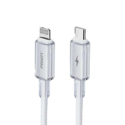 1.2m ƷסUSB֤¿¿䲻˻û ͸²˻ ƻѡ21.5Ԫ