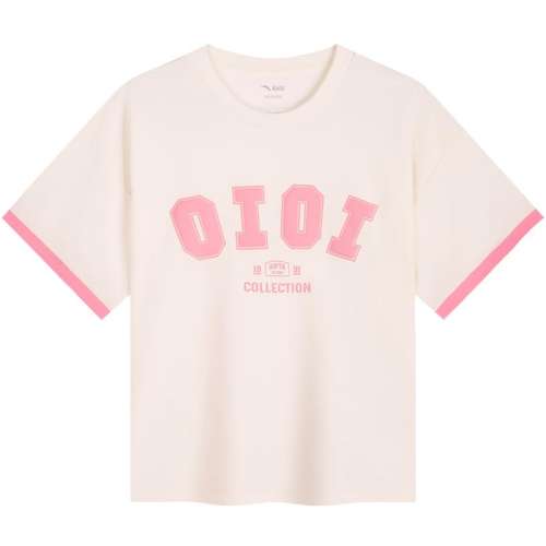 ۻ㣺װ-1 130cm ̤ͯT˶429.25Ԫ5(85.85Ԫ/)