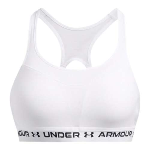 32A 1387231-100 ˶¸ǿ904Ԫ4(226Ԫ/)