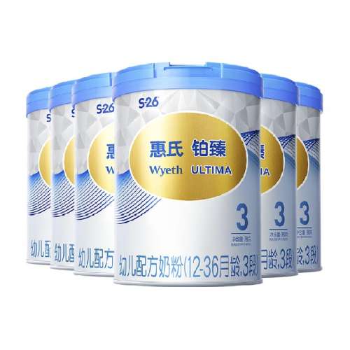 6 780 ϲ3Ӥ̷780g6޽1067.96Ԫ