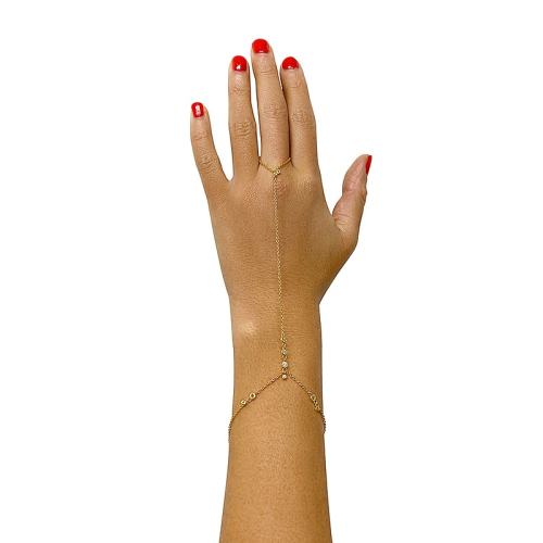 ɫ One Size ӪAdornia   ֱ205.34Ԫ(88VIP 95)