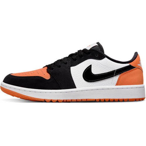 DD9315-800 45.5 Nike/Ϳ˹ٷƷӵͰЬ1339Ԫ