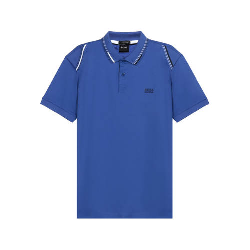 100 ɫ S HUGO BOSSʿʶPOLO531.35Ԫ(88VIP 95)
