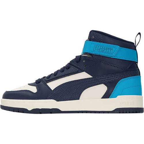 385839-15 35.5 Puma/ٷƷŮЬ825Ԫ5(165Ԫ/)