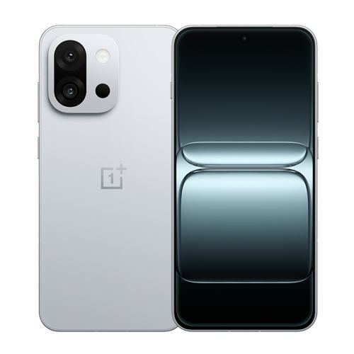  12GB+256GB OPPOһ 13T ֻ Сħ3080Ԫ
