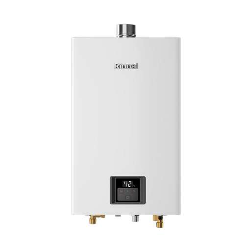 JSQ26-GC21 13Lɫ Ȼ ں13/16ȼˮʵ2389Ԫ