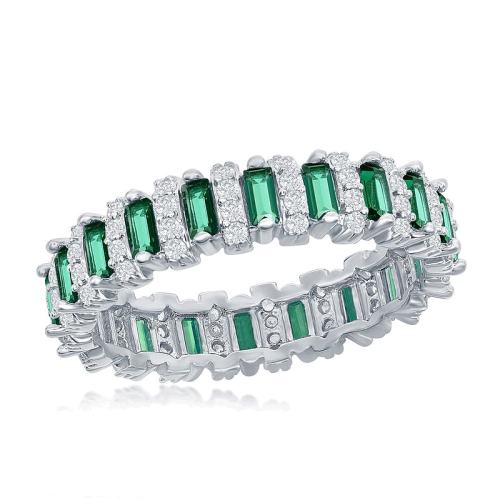 ɫ US 8 Ӫsimona Բκͳָ -  CZ - ɫ 399.62Ԫ(88VIP 95)