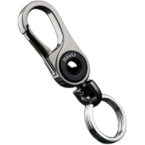 1װ ߵҼԿ׿7.3Ԫ2(3.65Ԫ/)