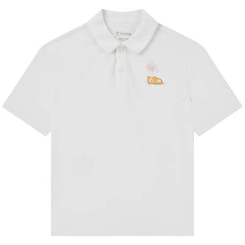 ۻ㣺ɫ 130cm ǵŮͯѧԺT250Ԫ4(62.5Ԫ/)