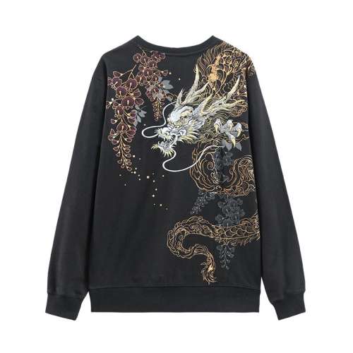 ۻ㣺ɫ S ϴ廨Բ1025.8Ԫ2(512.9Ԫ/88VIP 95)