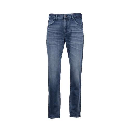 ۻ㣺(409) 30 Hugo Bossţпʿ2706.5Ԫ5(541.3Ԫ/)