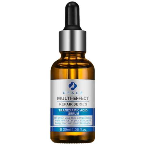 30ml ˹ᾫҺ׻678Ԫ2(339Ԫ/)