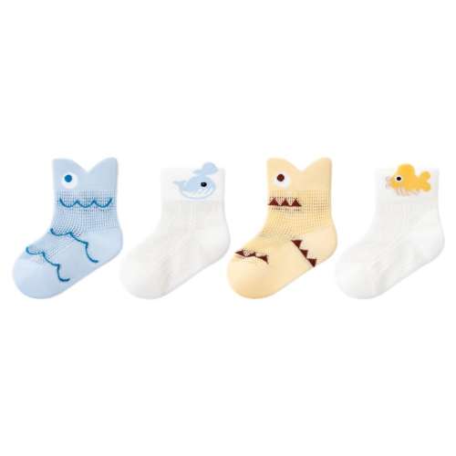 ɫ ļۿ100% 7A3˫װ ʺϽų14-16cm2-3 Ь21-24 ӤļaͲʵ93.6Ԫ,ۺ23.4/