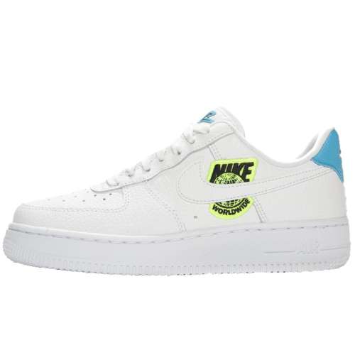 DD0226-800 36.5 ͿAIR FORCE 1ŮаЬ958Ԫ2(479Ԫ/)