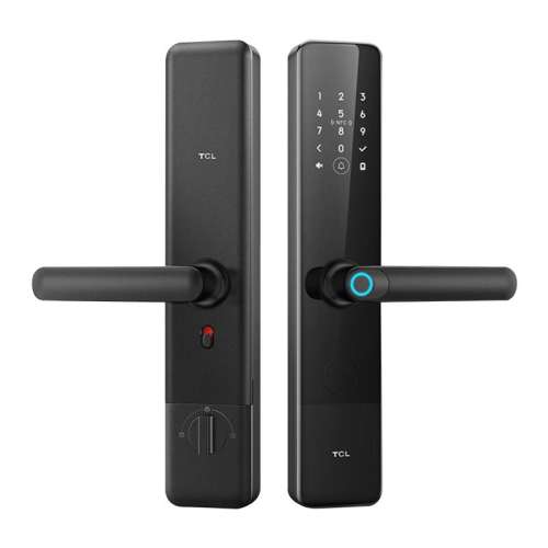 ڲK6F-SԶʱ+NFC+塿 TCLԶK6FָƵ488Ԫ