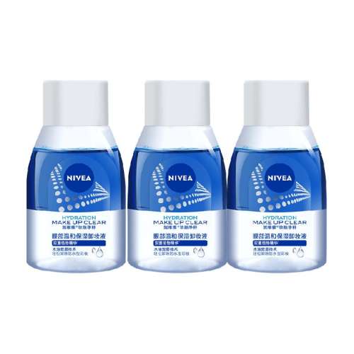 210ml ۴жױҺˮºͲ̼150Ԫ5(30Ԫ/)