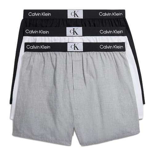 L // 6H3 Calvin Klein CK3װƽڿ294.1Ԫ