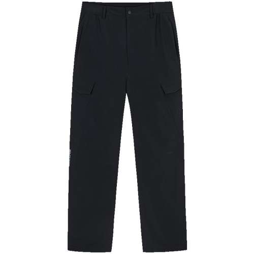 ۻ㣺-2 S ̤йװг599.46Ԫ3(199.82Ԫ/)