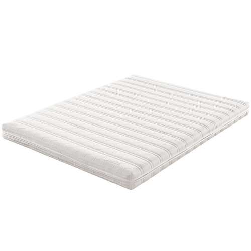 800mm*1900mm ȫƫӲAܺ5cm=ɽ+3cm3E ˹ȫʽSͻ鴲1146.2Ԫ5(229.24Ԫ/)