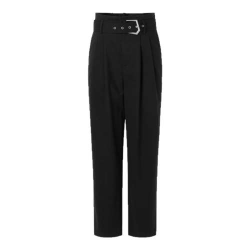 ɫ XL MARVALAS/ʫɫ239.28Ԫ
