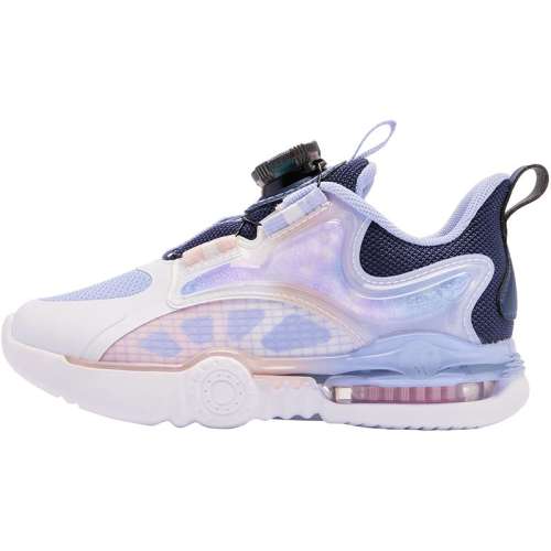 ۻ㣺ǵ/Ľ 28 ̳ͬйǵŮͯЬЬСͯ2025ťۼ˶Ьͯ304Ԫ2(152Ԫ/)